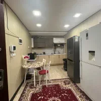 خوابگاه /پانسیون دخترانه