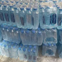 آب آشامیدنی با کیفیت