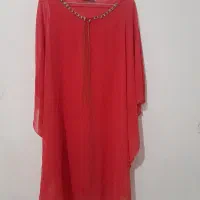 تعدادی تونیک درحدنو