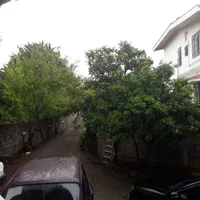 رنو پی کی بی رنگ مدل۸۴ انژکتور فرمان هیدرولیک|خودرو سواری و وانت|رامسر, |دیوار