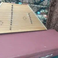 سنتور ۱۲ خرک در حد آک