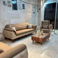 مبل اتابک کد. ۲۰۲۵