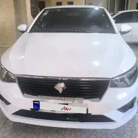 تارا V1 پلاس 1404