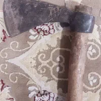 تبر|کوهنوردی و کمپینگ|گرگان, |دیوار
