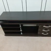 میز تلویزیون نو