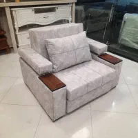 مبل تخت شورایکا تختخوابشو