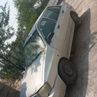 فروش پراید 132هندیجان