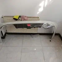 زیر سپری لندکروز*نیسان جوک و..