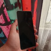 سامسونگ a13