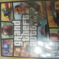 سیدی gta5 ps5