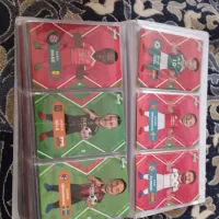 کیمدی|اسباب‌‌بازی|کرمان, |دیوار