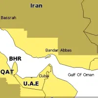جی پی اس ماهیگیری