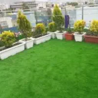 پیش‌فروش ۹۰م۳خواب دوبلکس روف گاردن.وجکوزی.وابشار