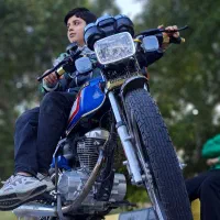 آموزش رانندگی و راهنمایی