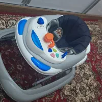 روروک موزیکال سالم