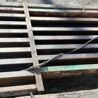 جوشکاری.سقف.سبک