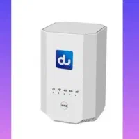 مودم x28 5G