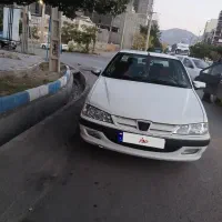 پژوپارس سال