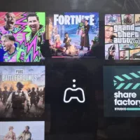 PS5|کنسول، بازی ویدئویی و آنلاین|مراغه, |دیوار