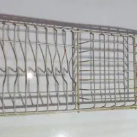 آبچکان