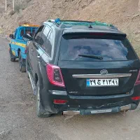 امداد خودرو شبانه روزی