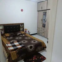 روتختی