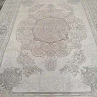 فرش ۱۲متری