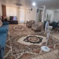 اجاره-منزل-مسکونی