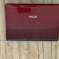 لپ تاپ Asus k43S