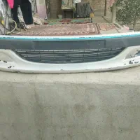 سپر پزو پارس