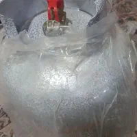پکنیک ۵کیلویی