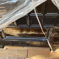 بخاری نیکالا