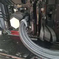 باندل amd