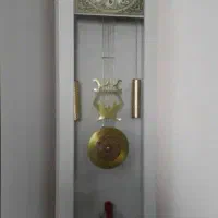 وسیله خونه فروشی