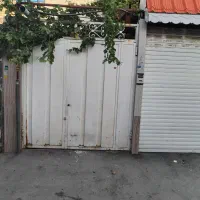 منزل دربست رهن و اجاره