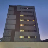 فروش ۶واحد آپارتمان یکجا وکیل آباد