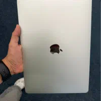 mac book air m1 mgn93
