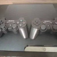 PS3