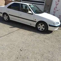 پرشیامدل1399