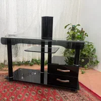 میز تلوزیون