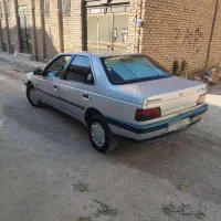 glx 85