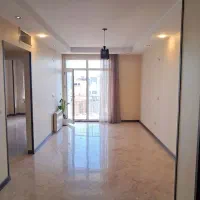 ۷۲ متر  یکخوابه  فول  ( مطهری -سربداران )