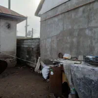 کارگر ساده ساختمانی ،بنا ۱۵۰۰-۲۵۰۰