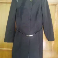 بارانی