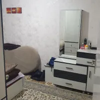 آپارتمان ۵۰ متری فول امکانات|فروش آپارتمان|تهران, شهادت|دیوار