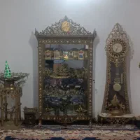 فروشی