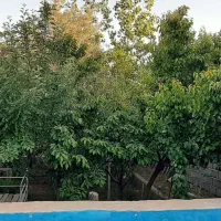 ویلا اجاره ای دهلولو کوهپایه