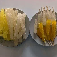 شرکت نبات سازی آنیل خزل
