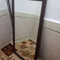 آینه|آینه|الیگودرز, |دیوار