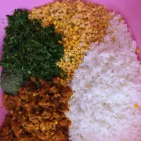 غذاهای خانگی برای بانوان شاغل و...